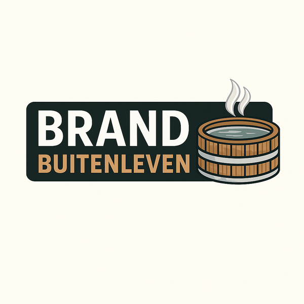Brand Buitenleven